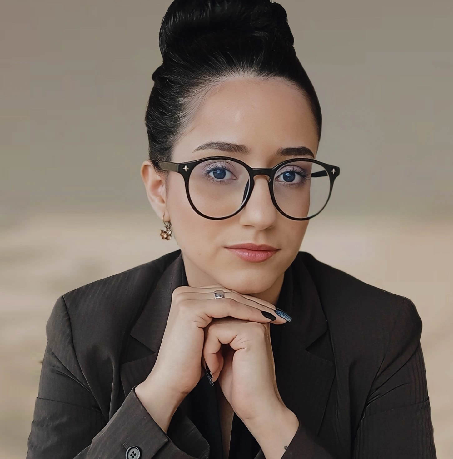 Foto de Emanuelle Lopes